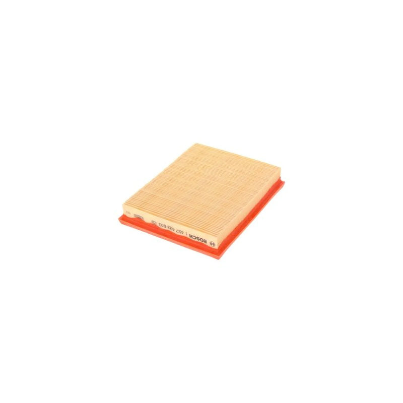 Bosch Engine Air Filter 1 457 433 603