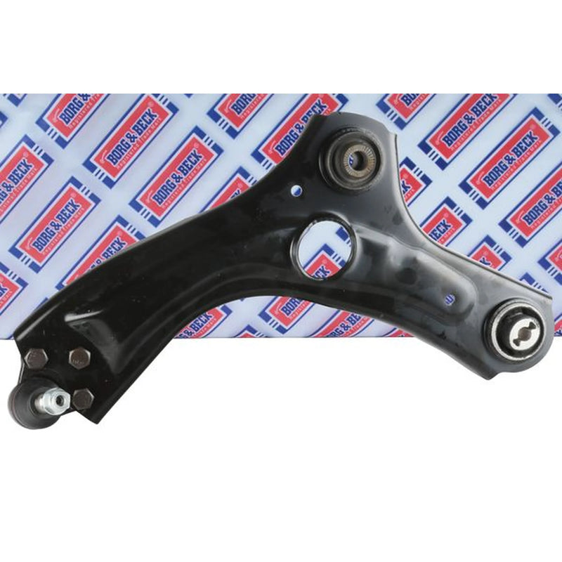 Borg & Beck Control/Trailing Arm BCA8015