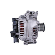 Hella Car Alternator 12V 8EL 012 426-081