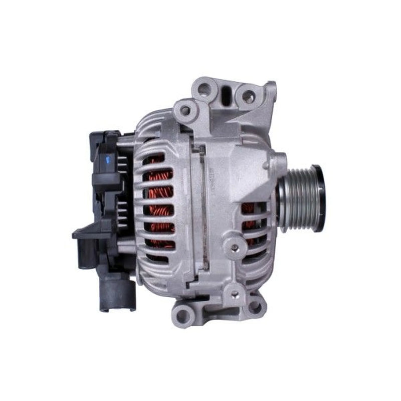 Hella Car Alternator 12V 8EL 012 426-081