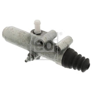 Febi Clutch Master Cylinder 12336