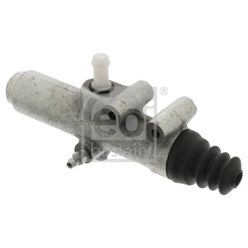 Febi Clutch Master Cylinder 12336