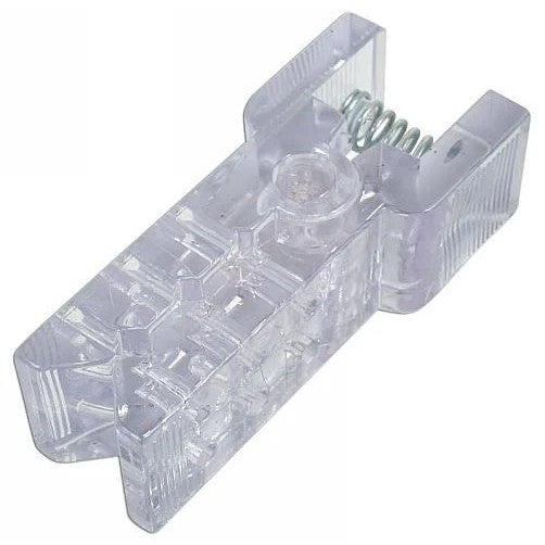 Laser Tools Wire Piercing Guide - PL