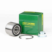 First Line Wheel Bearing Kit FBK1143