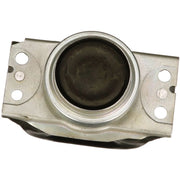 Gates Engine Mount Mounting Lower Right ETM2303