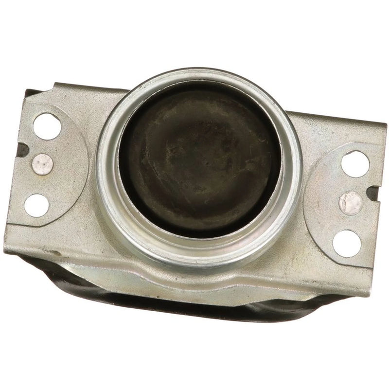 Gates Engine Mount Mounting Lower Right ETM2303