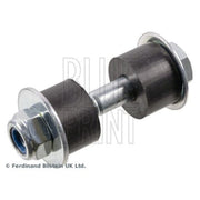 Blue Print Stabiliser Bar Link Coupling Rod Front Righ ADC48543