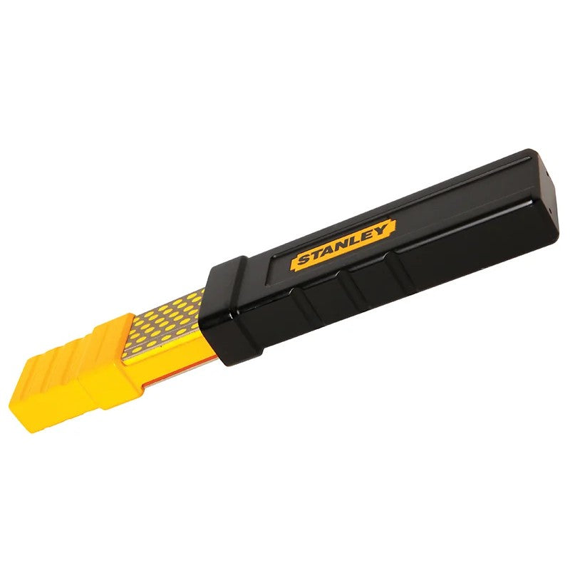 STANLEY® Hand Tools Diamond Sharpening Stone - STHT0-16144
