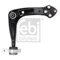 Febi Control/Trailing Arm Lower 180935