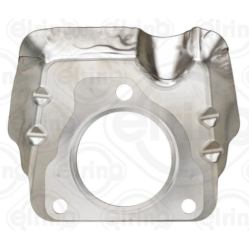 Elring Exhaust Manifold Gasket Wide Thick 586.321