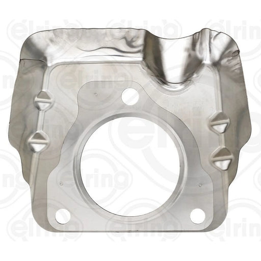 Elring Exhaust Manifold Gasket Wide Thick 586.321