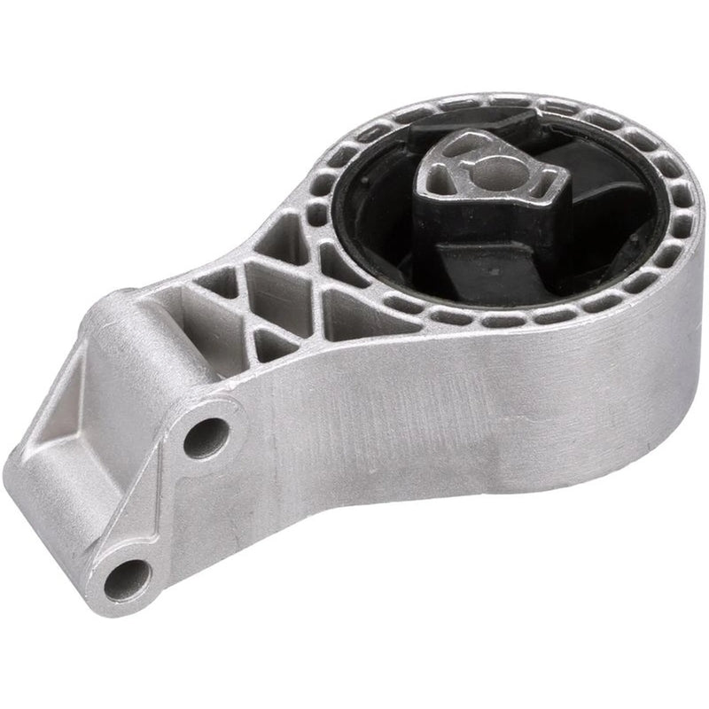 Gates Engine Mount Mounting Rear ETM2090