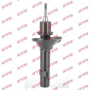 KYB Shock Absorber Damper Strut Front Right 634040