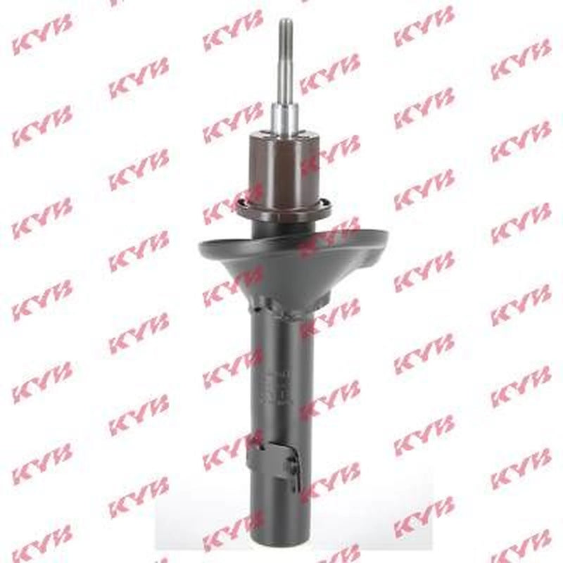 KYB Shock Absorber Damper Strut Front Right 634040