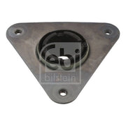 Febi Front Suspension Strut Support Mount 44661