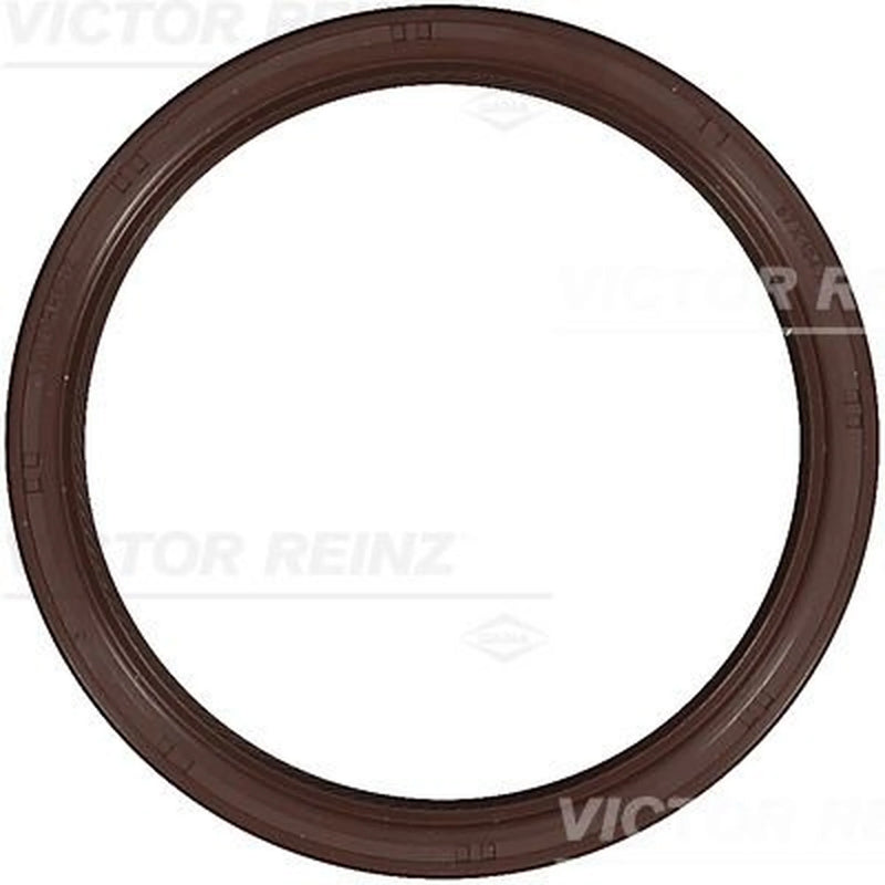 Victor Reinz Crankshaft Shaft Seal OD ID Wide 81-10601-00