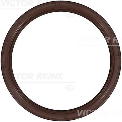 Victor Reinz Crankshaft Shaft Seal OD ID Wide 81-10601-00