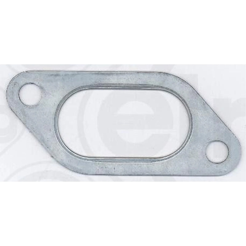 Elring Exhaust Manifold Gasket Wide Thick 891.488