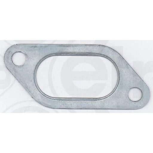 Elring Exhaust Manifold Gasket Wide Thick 891.488