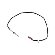 NRF Exhaust Gas Temperature Sensor before soot particulate filter 707116