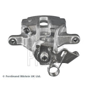 Blue Print Brake Caliper Assembly Rear Right ADBP450015