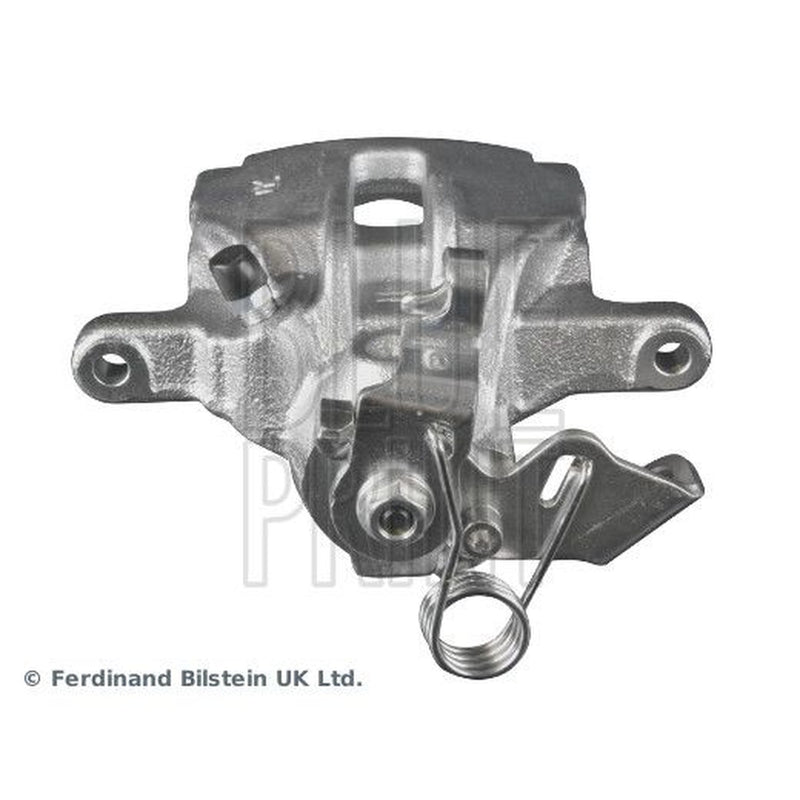 Blue Print Brake Caliper Assembly Rear Right ADBP450015