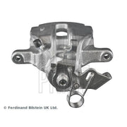 Blue Print Brake Caliper Assembly Rear Right ADBP450015