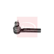 Apec Steering Tie Rod End Ball Joint Front Right AST6911