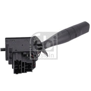 Febi Steering Column Switch 14 Connectors 22071