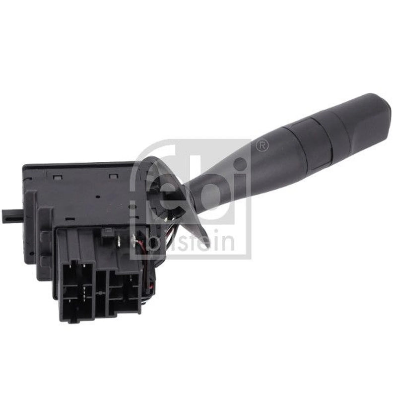 Febi Steering Column Switch 14 Connectors 22071