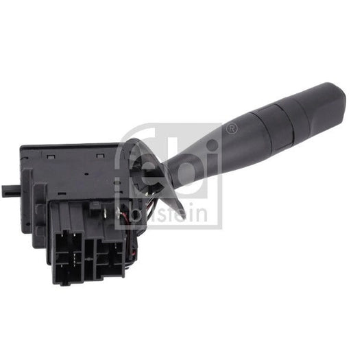 Febi Steering Column Switch 14 Connectors 22071