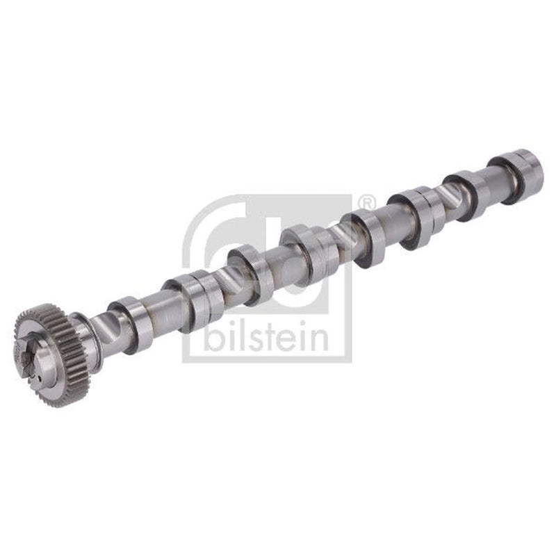 Febi Engine Camshaft Intake Side Lobes 176931