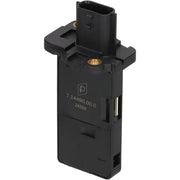 Pierburg MAF Sensor (Mass Air Flow) 7.14490.00.0