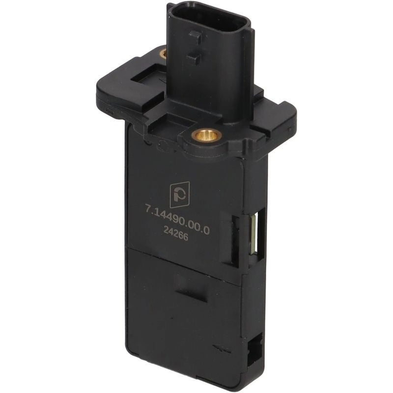 Pierburg MAF Sensor (Mass Air Flow) 7.14490.00.0