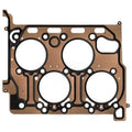 Elring Cylinder Head Gasket 0mm Thick 017.451