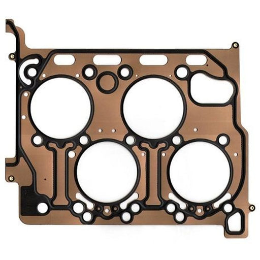 Elring Cylinder Head Gasket 0mm Thick 017.451