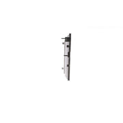 Mahle Air Conditioning Condenser AC 1211 000P