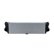 NRF Intercooler (Charge Air Cooler) 30505