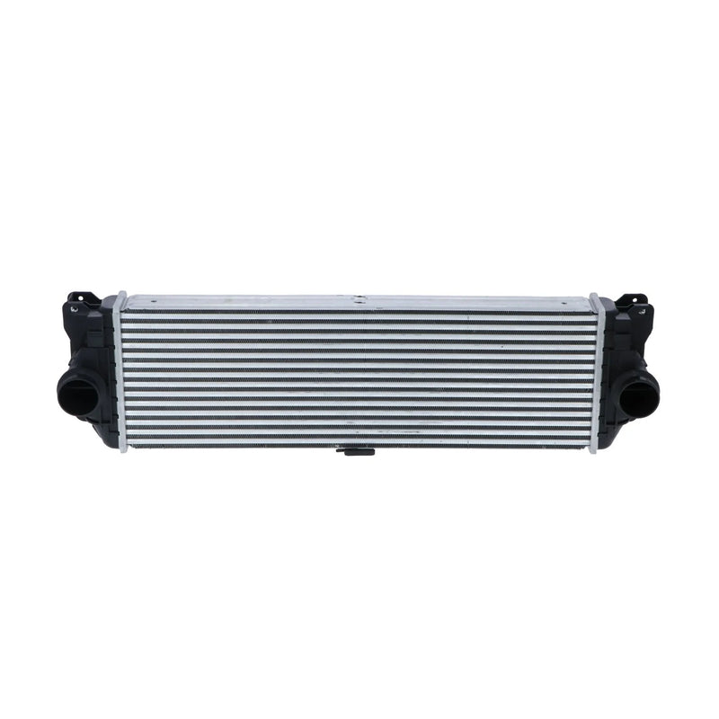 NRF Intercooler (Charge Air Cooler) 30505