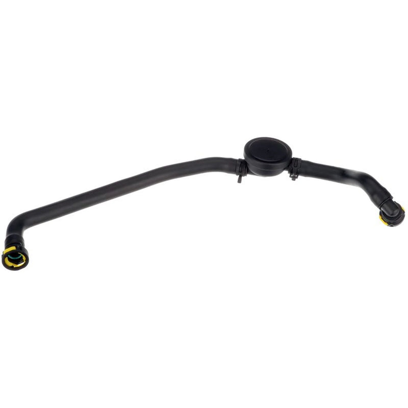 Gates Crankcase Ventilation Hose 610mm EMH588