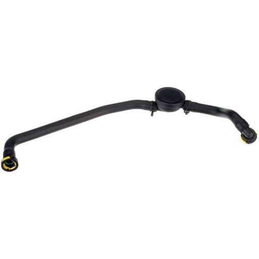 Gates Crankcase Ventilation Hose 610mm EMH588