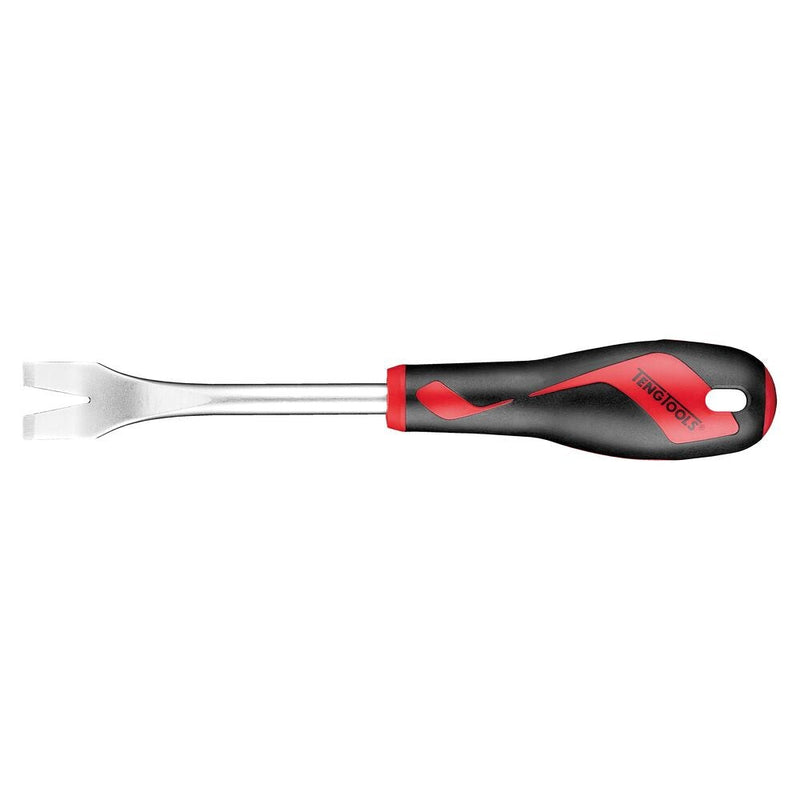 Teng Tools Hooks & Picks U-Shape Clip Tool 75g