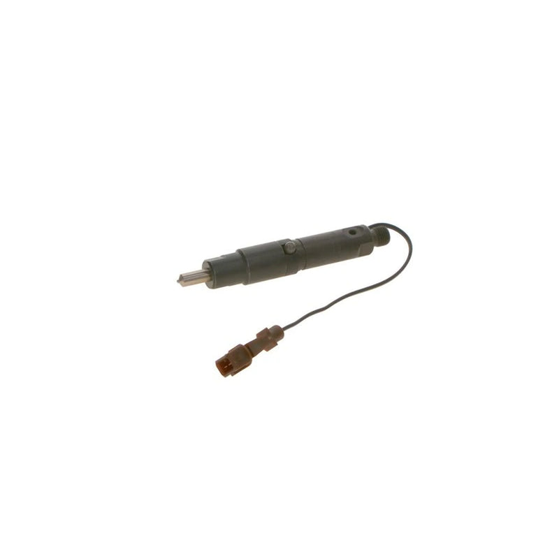 Bosch Injector Nozzle & Holder Assembly 0 432 131 677