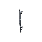 NRF Air Conditioning Condenser 350558