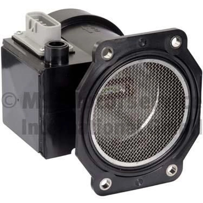 Pierburg MAF Sensor (Mass Air Flow) 7.07759.08.0