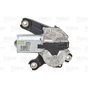 Valeo Front/Rear Wiper Motor Rear 582611