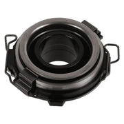 Sachs Clutch Release Bearing ID OD 3151600776