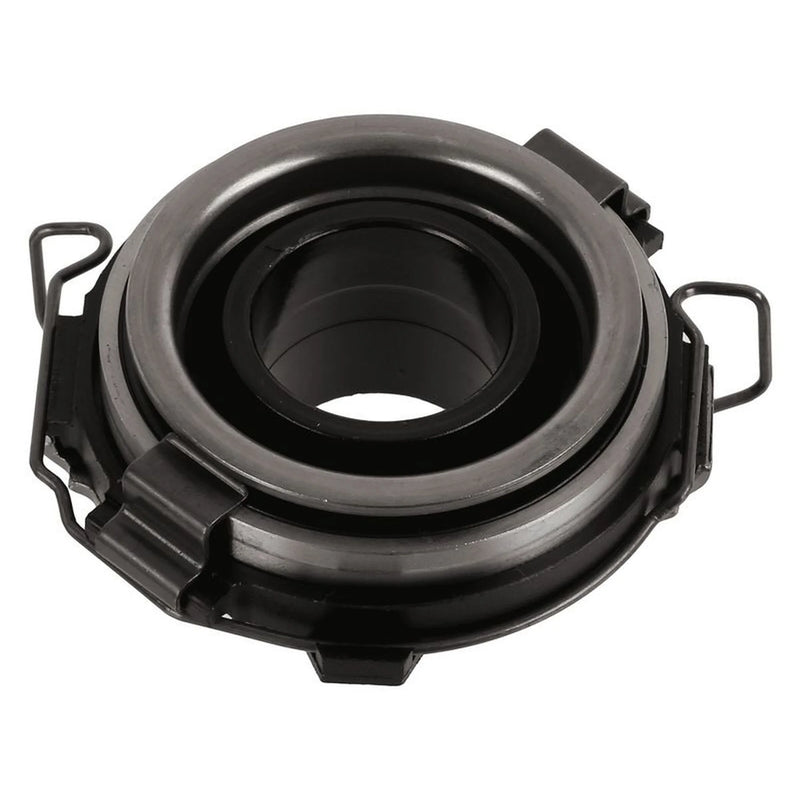 Sachs Clutch Release Bearing ID OD 3151600776