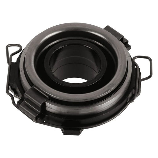 Sachs Clutch Release Bearing ID OD 3151600776
