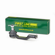 First Line Steering Tie Rod End Ball Joint FTR4434